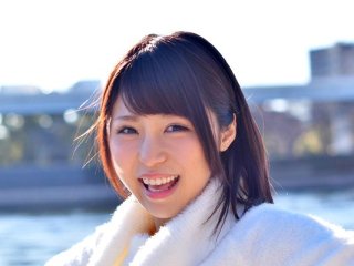 OAE-117 Preview Image