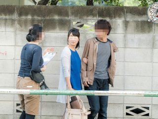 AP-519 プレビュー画像