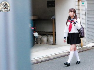 AP-591 Preview Image