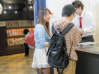 AP-554 Preview Image