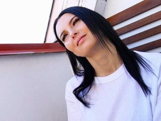 CRDD-020 プレビュー画像