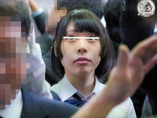 AP-557 Preview Image