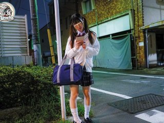 AP-706 Preview Image