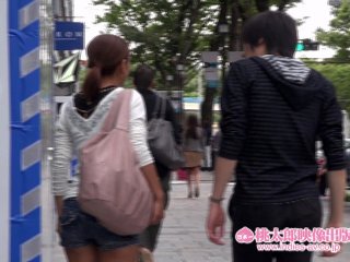 GNP-009 Preview Image