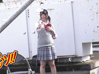 GZAP-065 Preview Image