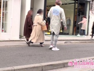 GNP-032 Preview Image