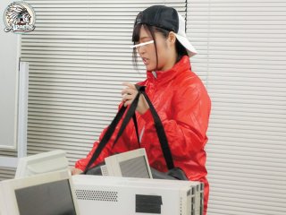 AP-743 Preview Image