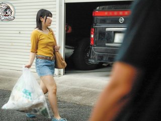 AP-739 プレビュー画像