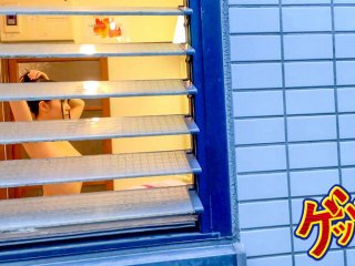 GZAP-074 プレビュー画像