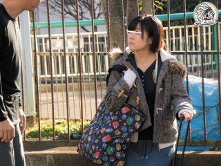 AP-634 Preview Image