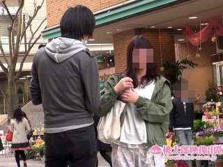 GNP-011 Preview Image