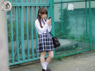 AP-706 Preview Image