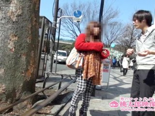 GNP-033 Preview Image
