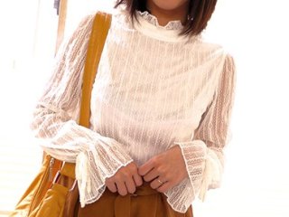 KRU-105 プレビュー画像