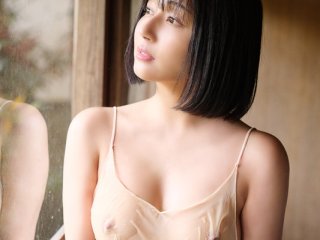 OAE-236 プレビュー画像