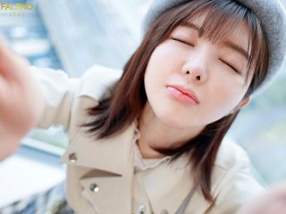 FSDSS-639 プレビュー画像