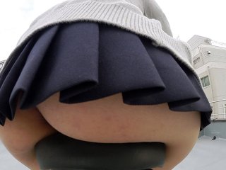 SLAP-105 Preview Image