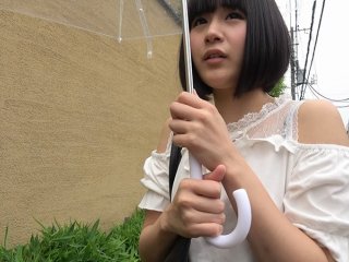 KAGP-120 プレビュー画像