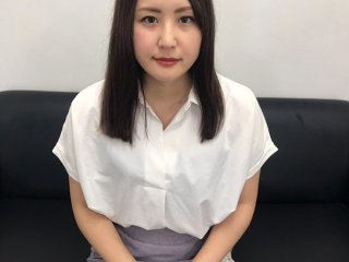 KAGP-131 Preview Image