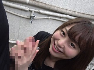 KAGP-114 プレビュー画像