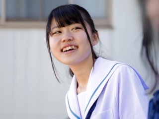 HKD-014 Preview Image