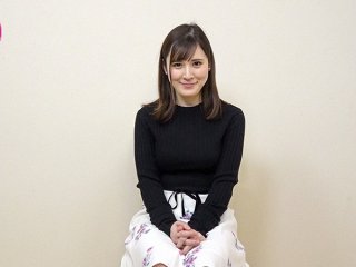 KAGP-098 プレビュー画像