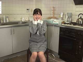 AGMX-090 プレビュー画像