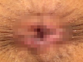 KAGP-083 プレビュー画像