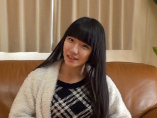 KAGP-062 Preview Image