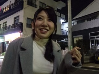 KAGP-093 Preview Image