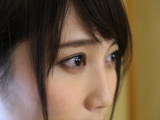 KAGP-118 プレビュー画像