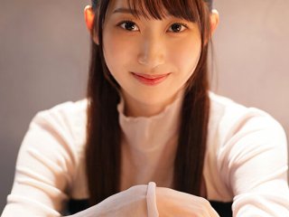 FSDSS-843 Preview Image