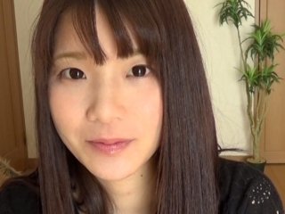 KAGP-048 プレビュー画像
