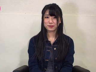 KAGP-096 Preview Image