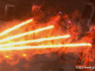 GHLS-57 Preview Image