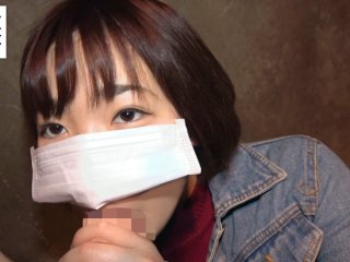 AGMX-092 プレビュー画像