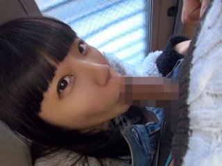 KAGP-071 Preview Image