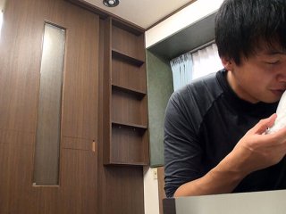KAGP-203 プレビュー画像