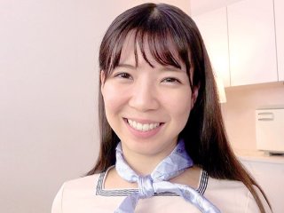 KAGP-186 Preview Image