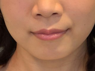 KAGP-249 プレビュー画像