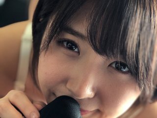 KAGP-198 Preview Image