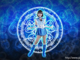 GIGP-32 プレビュー画像