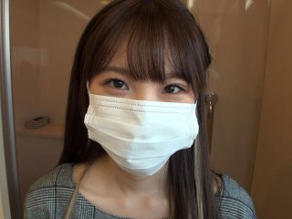 KAGP-228 Preview Image