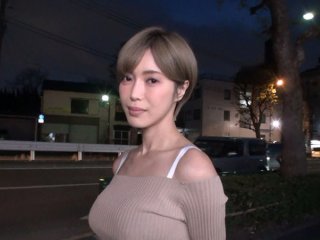 KAGP-242 Preview Image