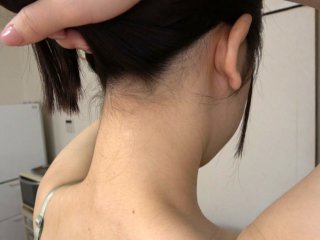 KAGP-274 プレビュー画像