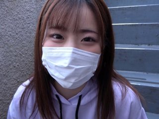 KAGP-228 Preview Image