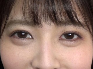 KAGP-210 プレビュー画像