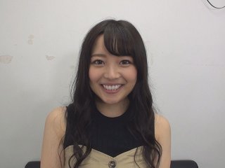 KAGP-170 Preview Image