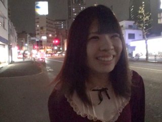 KAGP-147 プレビュー画像