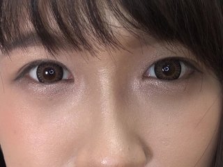 KAGP-164 プレビュー画像